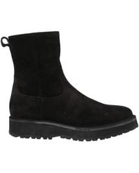 Nonnative - Ankle Boots - Lyst
