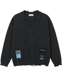 Ambush - Pullover - Lyst