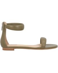 Lola Cruz - Sandals - Lyst