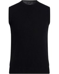 Retois - Pullover - Lyst