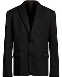 Balmain - Americana - Lyst