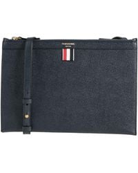 Thom Browne - Cross-Body Bags - Lyst
