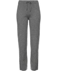 Alpha Studio - Hose - Lyst