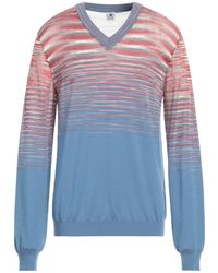 Missoni - Pullover - Lyst