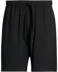 Covert - Shorts & Bermudashorts - Lyst
