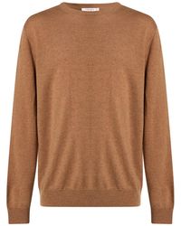 Kangra - Jumper - Lyst