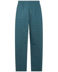PANGAIA - Trouser - Lyst