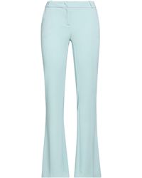 Kiltie - Trouser - Lyst