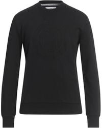 Bikkembergs - Sweatshirt - Lyst
