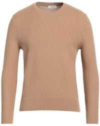 Sandro - Sweater - Lyst