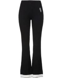 Amiri - Trouser - Lyst