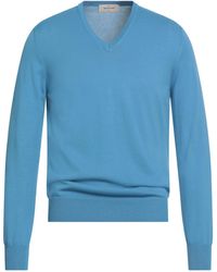 Gran Sasso - Jumper - Lyst