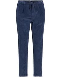 Cruna - Trouser - Lyst