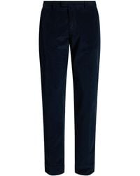 Briglia 1949 - Pants Cotton, Elastane - Lyst
