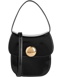 Marni - Handbag Ovine Leather - Lyst