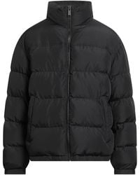 Heron Preston - Piumino & Imbottito Sintetico - Lyst