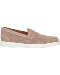 Baldinini - Loafer - Lyst