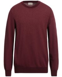 Brooksfield - Pullover - Lyst