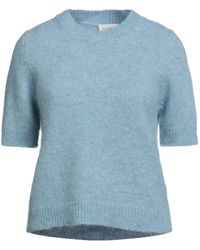 House of Dagmar - Jumper - Lyst