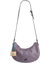 Gabs - Cross-Body Bag Calfskin - Lyst