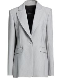 Patrizia Pepe - Blazer - Lyst