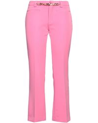 Liu Jo - Pants - Lyst