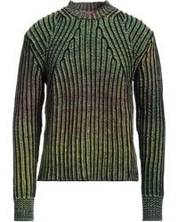 DIESEL - Pullover - Lyst