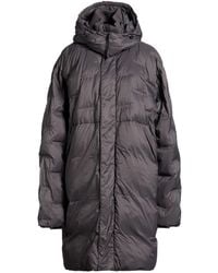 Iceberg - Puffers - Lyst