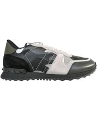 Zapatillas Valentino de hombre desde 351 €