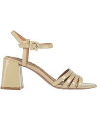 Bibi Lou - Sandals - Lyst