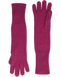 Malo - Gloves - Lyst