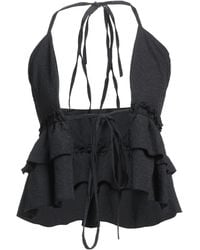 OW Collection - Top - Lyst