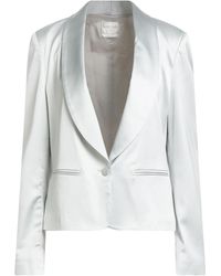 forte_forte - Blazers - Lyst