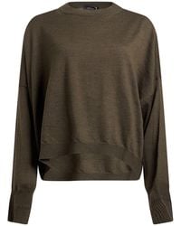 Aragona - Jumper - Lyst