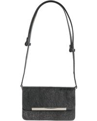 N°21 - Borsa A Spalla - Lyst