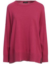 Anneclaire - Sweater - Lyst