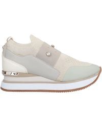 Apepazza - Trainers - Lyst