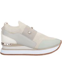 Zinloos kom tot rust Diakritisch Apepazza Sneakers for Women | Online Sale up to 75% off | Lyst
