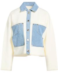 Sandro - Cardigans - Lyst