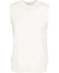 Zimmermann - Pullover - Lyst