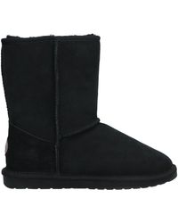 EMU Boots for Women | Sale up to 60% off | Lyst