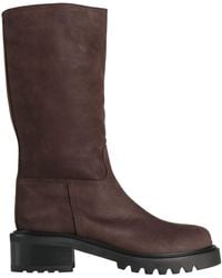Via Roma 15 - Boot - Lyst