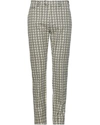 men fendi pants