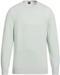 Fedeli - Jumper - Lyst