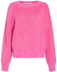 Stella McCartney - Pullover - Lyst