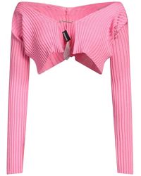 Jacquemus - Pullover - Lyst
