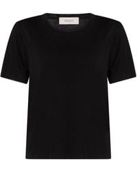 CRUSH Collection - Jumper - Lyst