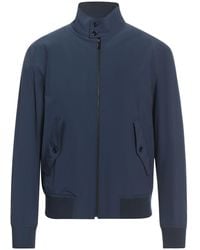Theory - Jacke & Anorak - Lyst