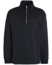 ARKET - Sweatshirt - Lyst