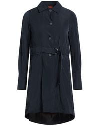 Peuterey - Sobretodo Y Gabardina - Lyst